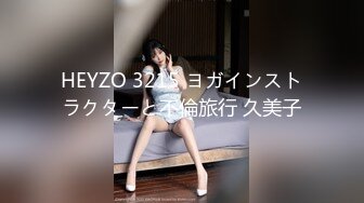 AQUCO-023 【VR】依存系マゾな彼女が毎夜求めてくるからもう限界… 月島さくら