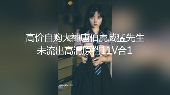 放荡欲女激情潮喷勾引酒保满足性欲▌季研希 ▌黑丝诱惑火力全开 暴汗淋漓狂抽嫩穴 激射玉乳