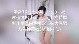 18岁微胖巨乳骚母狗洗澡 给我看