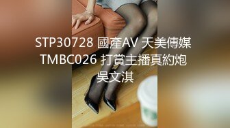 STP30728 國產AV 天美傳媒 TMBC026 打賞主播真約炮 吳文淇