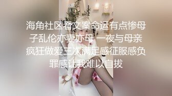 STP18652 【与H级真实巨乳女房东约会换房租】