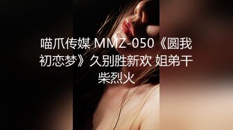 游乐场女厕全景偷拍25位美女的各种极品美鲍鱼 (3)