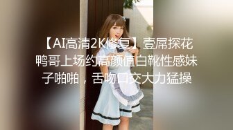 2023-11-9【模特写真拍摄丶探花】文静小美女，话比较少摆弄姿势，脱下内裤掰穴，换上性感连体网袜