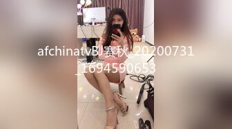 欧美直播乱交系列美女Anabel054合集.下【54V】 (10)