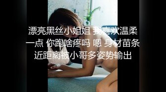 一镜到底究极反差18岁露脸学生妹援交，清纯可人偶尔还接平面模特，脱衣洗澡无套爱爱