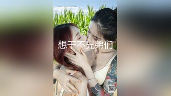 《极品反差✿骚女泄密》露脸才是王道！最新流出推特绝色高颜女神【奶凶大人】私拍，露出道具与金主爸爸大玩SM性爱花式调教