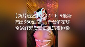 CS往事之3P拆迁户小少妇