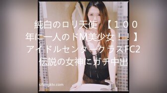 492_(no_sex)20231006_luli好哇塞