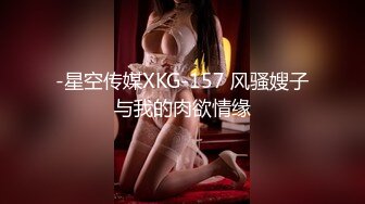 kcf9.二月最新流出私房售价176元 迷奸震撼新品三人组迷玩 倒吊黑丝纹身女各种玩弄-1