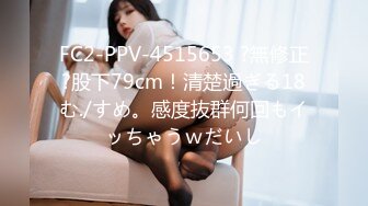 跳動的大胸 挑逗你的慾望 蘿莉身材的少女自拍 -2