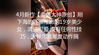   吸大奶老婆的奶水，男人致死不忘喝母乳，这饥渴的样子 看得我都想喝人奶