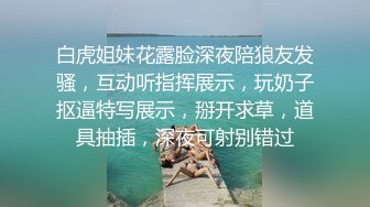 10-1利仔探花约啪黑丝美乳小妹，姿势会的不多主要就是享受大鸡巴操