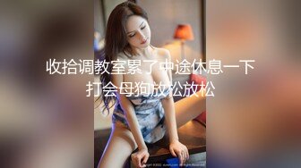 超靓美乳推特网红美女〖魔法秋秋〗国庆回归新作-白兰套装诱惑  双插极品粉穴 妩媚呻吟超刺激 高清私拍31P 高清720P版