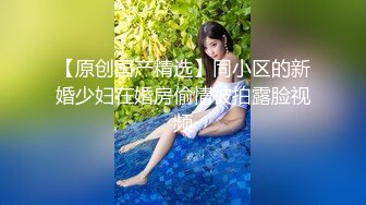 麻豆傳媒 MD0245 爆乳女記者 新人女優 林襄