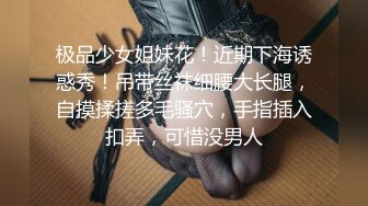 __绿帽龟老公zyl【绿帽献妻】彻底上交贡献反差骚妻_无底线曝光现任爱妻黄月视图做爱视频