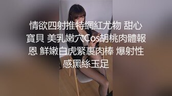 向最讨厌的你恳求生涯最讚的强迫口交