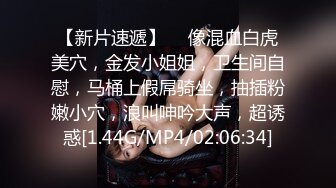 推特新晋新一年洗脑顶B王❤️六金小姐姐 2024高端定制裸舞长视频 顶摇第