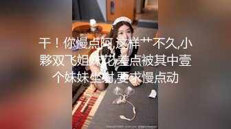 麻豆傳媒 MCY0236 癡女記者硬上嘉賓大富豪 淩薇