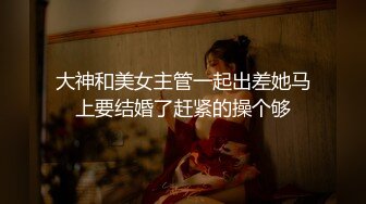 ✿千娇百媚美少女✿白色芙拉小姐全程lo鞋 被大鸡巴哥哥站立后入 小骚穴太敏感被操尿了，美腿丝袜 白色美裙 美极了