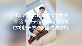 大神一路走一路抄底多位黑丝美女全是漂亮的小姐姐3 (6)