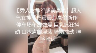 小宝寻花约了个肉肉身材长相甜美黑衣萌妹啪啪，坐在身上舌吻调情口交摸逼抽插猛操.