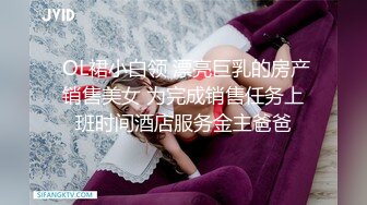 天美传媒-快递小哥送货上门 看到漂亮学生妹不穿內衣的大學生