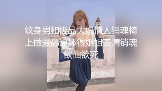 大学迟迟没有开学帅哥和女友在家啪啪 阳台干到书房