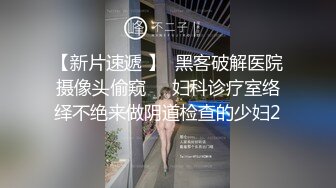 【新片速遞 】  黑客破解医院摄像头偷窥❤️妇科诊疗室络绎不绝来做阴道检查的少妇2