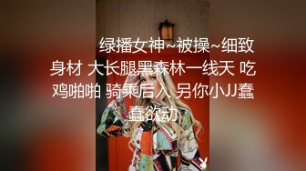 最近一次后入老婆