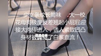 5/11最新 骑在脖子上舔逼玩弄阴蒂喷水给骚女喝好刺激VIP1196