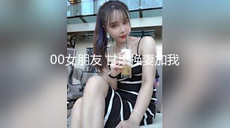 [原y版b]_002_大d鱼y专z攻g良l家j_啪p啪p第d二e场c_20211107