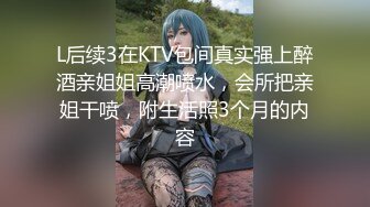 【钻石级❤️推荐】国际名媛知名骚货留学生『刘玥』OnlyFans付费订阅私拍 高清私拍718P 高清720P原版