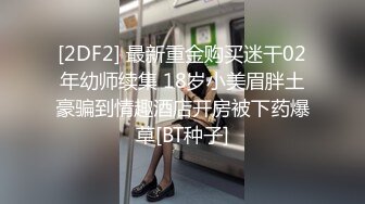 日韩人妻互换无码AV