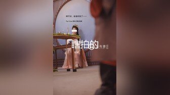 《浪子神探》酒店约炮颜值不错的白嫩卖淫女口活非常棒