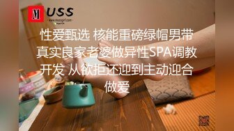 [2DF2] 【壹屌】2800网约高端外围，甜美小姐姐刚下海没多久，苗条美乳连干两场爽翻天[BT种子]