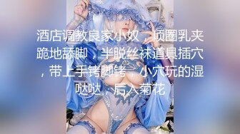 【新片速遞】   2022-乐橙酒店绝版紫荆花房偷拍❤️放假大学生情侣开房尝试各种姿势操逼