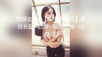 性感女神~【车模小宝贝】黑丝长腿~口爆~啪啪狂操~过瘾 (1)