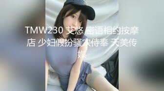 STP25347 气质长发新人妹子，全裸热舞搔首弄姿，多个姿势自慰掰穴 VIP2209