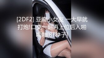 小冯被好兄弟轮艹