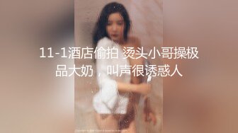 台湾JVID模特「elarine114」「白雪蘿綝」OF私拍 185cm极品身材36F吊钟乳小欲女【第一弹】 (11)