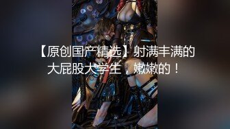  高颜黑丝伪娘 啊啊 鸡吧好大好深 射在我骚逼里 健身房教练小哥哥真的猛 一字马被操的很顶