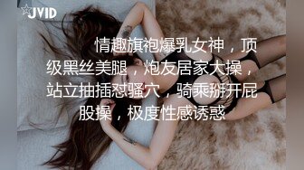 情色主播 童颜巨乳童童_诱惑 (2)