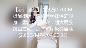 极品美少女 当晚颜值巅峰 身材脸蛋完全符合女神标准 激情啪啪撸管佳作