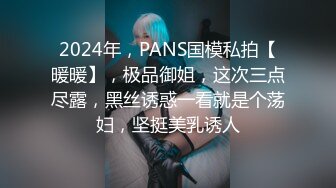 2024年，PANS国模私拍【暖暖】，极品御姐，这次三点尽露，黑丝诱惑一看就是个荡妇，坚挺美乳诱人