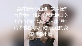  熟女阿姨 啊啊 喷干了 小伙操逼真猛 把贫乳阿姨怼的连续喷水 阿姨的逼毛是真茂密 太骚了