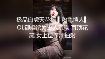 鸭哥侦探约了个苗条性感裙子甜美妹子啪啪，新视角沙发上操骑乘自己动大力猛操