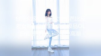 【快递小妹】菜鸟驿站露出，取快递人来人往，大尺度，业主就在背后都敢露，超刺激 (1)