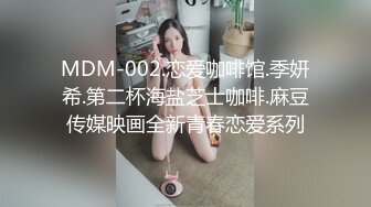 【新片速遞 】 小情侣 在家爱爱 大奶妹子被多姿势怼的很舒坦 拔吊猛射 