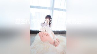 小视频合集19