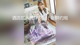 超火香港网红极品美少女▌HongKongDoll ▌玩偶姐姐 甜美陪玩游戏3